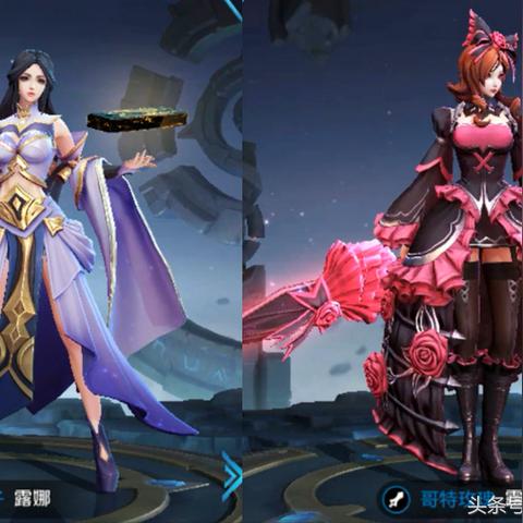 《火焰之刃》Steam上线?揭秘背后神秘计划! 《火焰之刃》Steam上线?揭秘背后神秘计划!