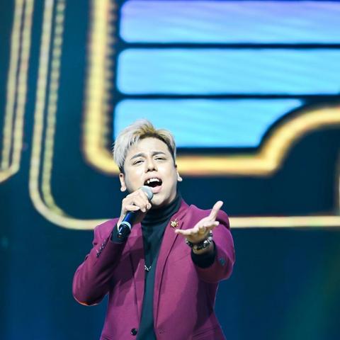 《群星》4.0引热议:制作人揭秘争议背后真相！