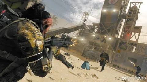 《COD新作售价80美元？内部人士透露惊人内幕！》