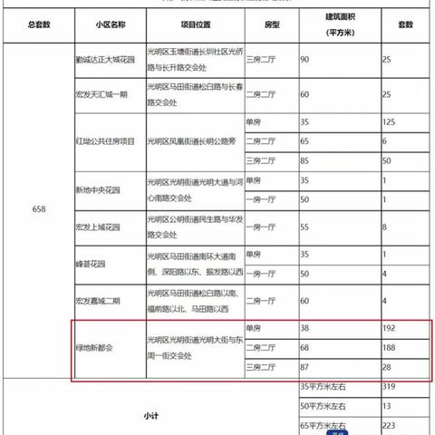 《最终幻想11》2024年运营终止？揭秘背后真相！