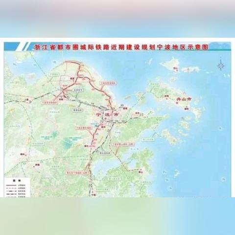 《最终幻想11》2024年运营终止？揭秘背后真相！
