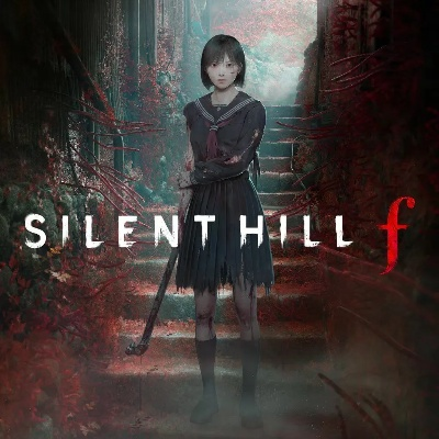 《寂静岭F》全新篇章：老玩家重温，新玩家轻松入坑！