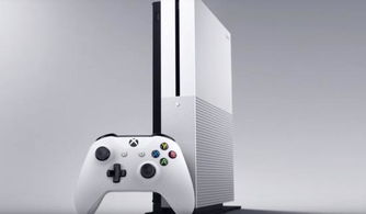 《Xbox独家大作即将登陆Switch 2！揭秘移植背后的秘密》