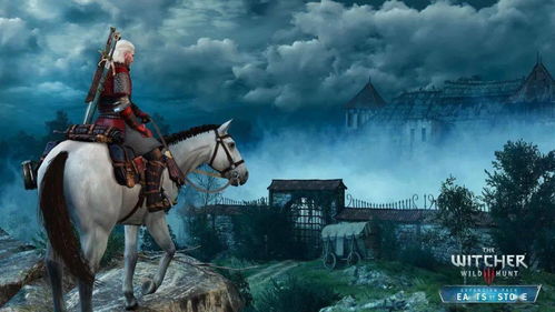 《巫师》Demo引争议！CDPR誓打造顶级RPG，揭秘幕后真相