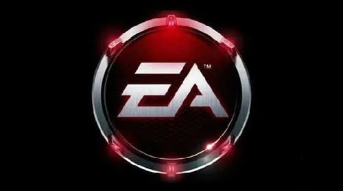 EA豪言:铁粉无用?揭秘游戏界惊人真相! EA豪言:铁粉无用?揭秘游戏界惊人真相!