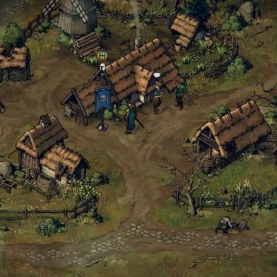 CDPR独家秘籍:专精3A RPG,揭秘不涉足陌生领域的奥秘