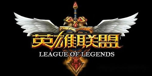 《心之眼》全新UGC狂潮:玩家创作,游戏内容无限拓展
