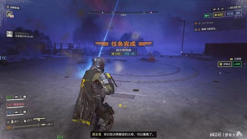 《绝地潜兵2》玩家力挺:揭秘刷评真相,正义之战即将开启！