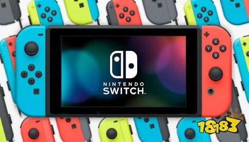 任天堂官方辟谣:Switch 2批发价真相揭秘,揭秘背后真相！