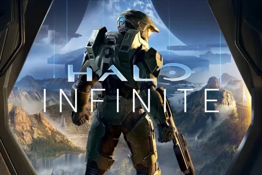 《光环1:重制版》2026年发售?Xbox总裁暗示大动作！