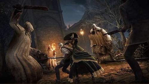 《NewBlood联合创始人炮轰“类塔科夫”,揭露游戏行业核心问题》