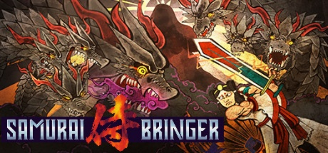 《侍神大乱战》评测:战国屠龙勇士的试炼传奇 《侍神大乱战》评测:战国屠龙勇士的试炼传奇