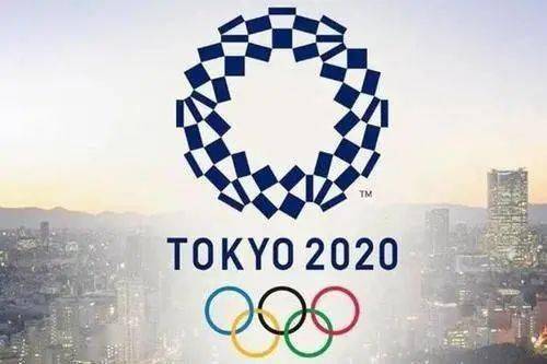 2025东京奥运评测：宣传为主，趣味略显平淡