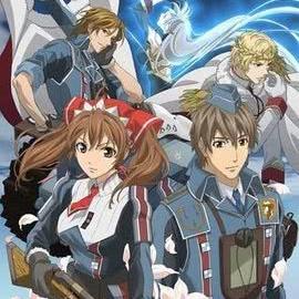 《战场女武神4》:致敬加利亚老兵的战斗传奇 《战场女武神4》:致敬加利亚老兵的战斗传奇