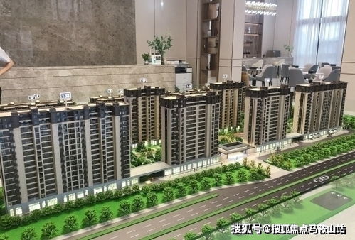 迷城陆区酒保揭秘：独家解锁攻略，一饮解千愁！