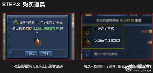 剑灵2升级秘籍：快速提升攻略，揭秘高阶技巧！