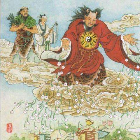 封神开天神将速成秘籍!敏捷武将加点攻略大揭秘 封神开天神将速成秘籍!敏捷武将加点攻略大揭秘