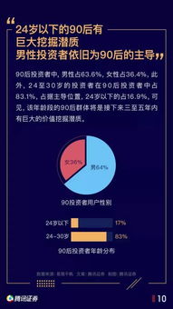 《揭秘开放空间灰生物：独家报告，揭秘未公开真相！》