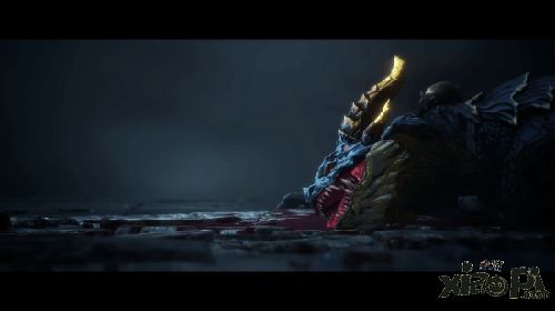 第一狂战士卡赞幽魂之布雷德攻略技巧 第一狂战士卡赞幽魂之布雷德攻略技巧