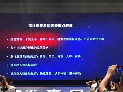 解锁开放空间新技能!珂升级秘籍,一招制胜,你get了吗? 解锁开放空间新技能!珂升级秘籍,一招制胜,你get了吗?