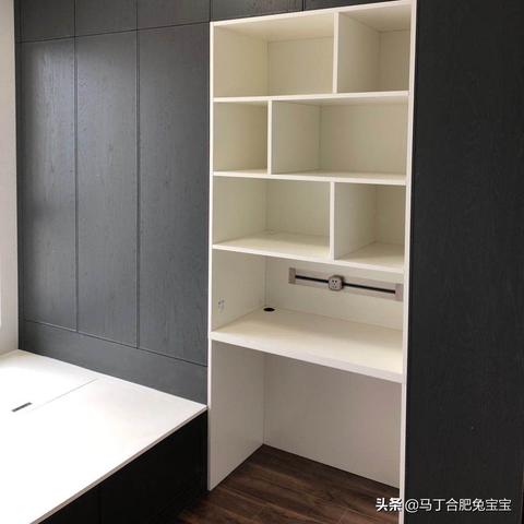 《揭秘!开放空间兔技能大升级,解锁隐藏秘籍》 《揭秘!开放空间兔技能大升级,解锁隐藏秘籍》
