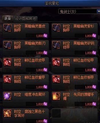 解锁诗坛新境界!开放空间诗技能大揭秘,升级必备攻略! 解锁诗坛新境界!开放空间诗技能大揭秘,升级必备攻略!