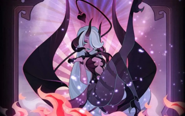 《揭秘!掌门下山:旖木魅魔BOSS挑战攻略,新手必看!》 《揭秘!掌门下山:旖木魅魔BOSS挑战攻略,新手必看!》