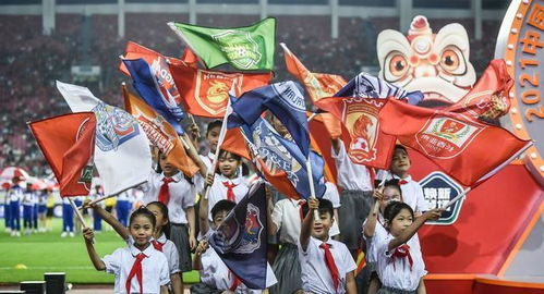 午夜以南预告:鲶鱼新伙伴登场