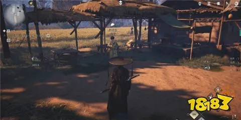 燕云十六声射覆答案揭秘大全 燕云十六声射覆答案揭秘大全