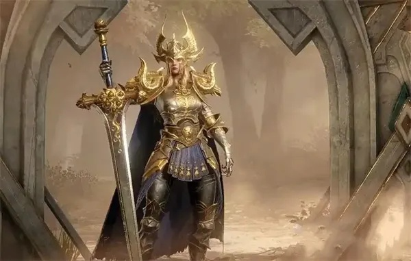龙息神寂战力飙升秘籍,揭秘快速升级之道! 龙息神寂战力飙升秘籍,揭秘快速升级之道!