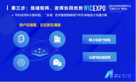 黑光进化平台：揭秘数据互通背后的秘密！