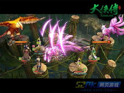 封神异兽战力飙升！独家攻略,一招制胜！