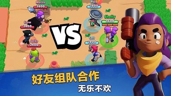 荒野物爆队土系阵容秘籍大揭秘！🔥点击解锁！