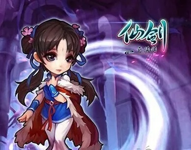 《仙剑传奇!赵灵儿阵容搭配秘籍,解锁最强组合》 《仙剑传奇!赵灵儿阵容搭配秘籍,解锁最强组合》
