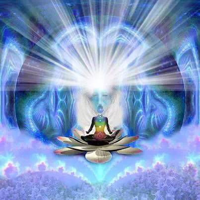 揭秘龙息神寂龙晶石：神秘力量，等你探索！