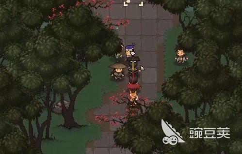 大江湖苍龙白鸟打穴法获取攻略,中原终南山地图全搜集 大江湖苍龙白鸟打穴法获取攻略,中原终南山地图全搜集
