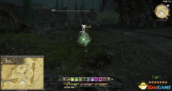 ff14微信登录教程,微信绑定ff14方法 ff14微信登录教程,微信绑定ff14方法