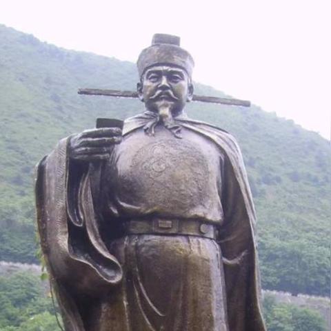 揭秘：燕云十六声君臣药独家获取秘籍，速来一探究竟！