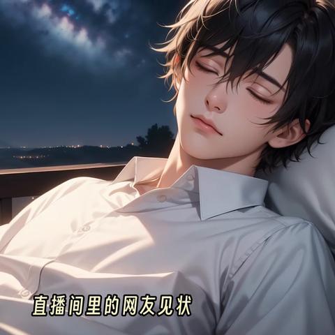 《揭秘!猛鬼对决:鬼物卡神秘功效大揭秘,独家获取攻略》 《揭秘!猛鬼对决:鬼物卡神秘功效大揭秘,独家获取攻略》