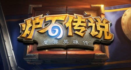 荒野起源少女消失之谜：揭秘任务攻略！