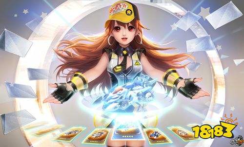 《独家揭秘！武娘手游福利礼包码,速来领惊喜！》