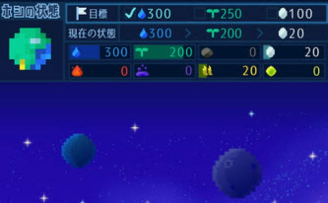 《揭秘!《永远的蔚蓝星球》15关通关秘籍,挑战你的极限》 《揭秘!《永远的蔚蓝星球》15关通关秘籍,挑战你的极限》
