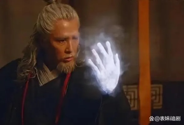 大侠秘籍揭秘:如何轻松习得无情剑法与炎霜剑法?