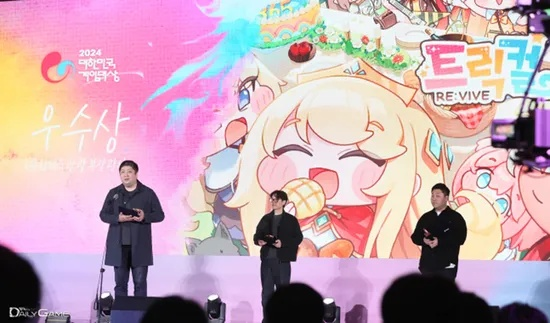 《嘟嘟脸恶作剧》国服预约狂潮来袭！抢先一步，Switch2大奖等你拿！