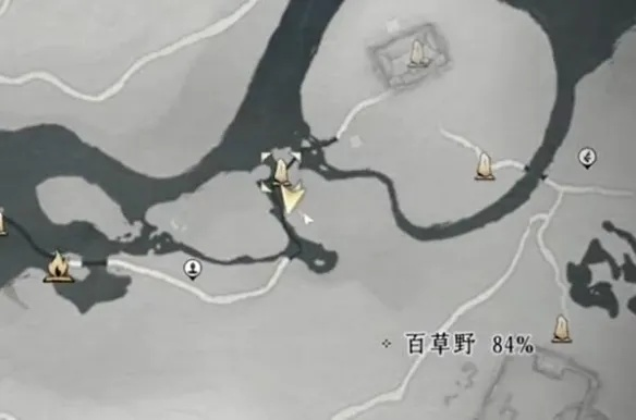 燕云十六声秦采薇结交技巧攻略