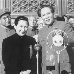 《43层意志之塔:揭秘英勇之地神秘打法攻略》 《43层意志之塔:揭秘英勇之地神秘打法攻略》