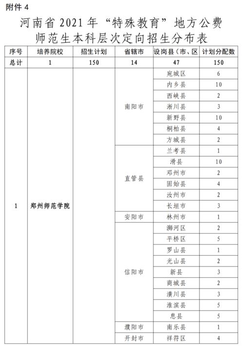 《揭秘高手玩家日常！这些任务攻略你get了吗？》