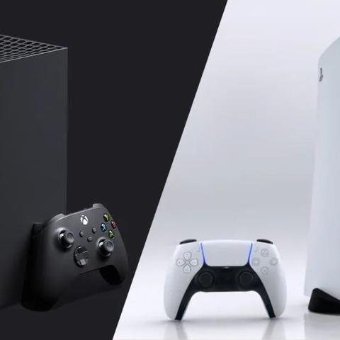 燕云十六声Steam发售已确认