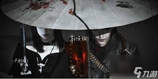 燕云十六声三更断罪攻略分享 燕云十六声三更断罪攻略分享