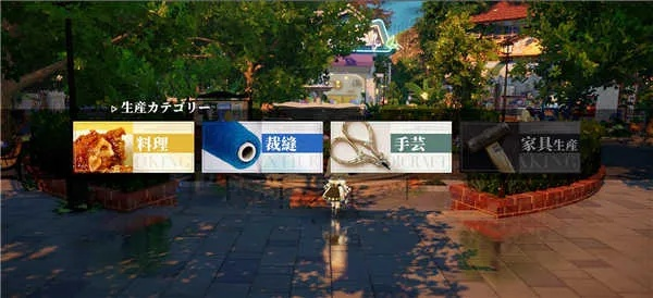 开放空间选哪个妙映像 妙最强映像推荐 开放空间选哪个妙映像 妙最强映像推荐